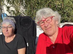 197-10-01-2026 DFAW1069